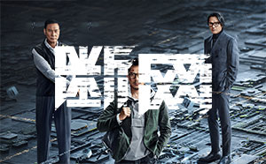 水牛影院